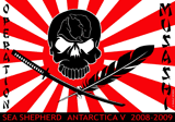 Operation_Musashi