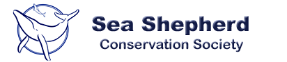 Sea Shephard Conservation Society